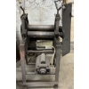 Image 1 : ADJUSTABLE METAL ROLLER