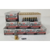 Image 1 : AMMO: APPROX 400X CCI BLAZER .22 LR - 40GR - SPEER