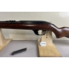 Image 2 : WINCHESTER MODEL 77 IN .22 LR 