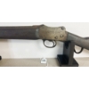 Image 2 : GREENER POLICE GUN IN 12 GA 