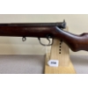 Image 2 : ROSS CADET IN .22 