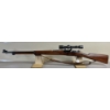 Image 1 : M41 SNIPER IN 6.5 X 55