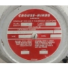 Image 7 : CROUSE-HINDS CLASS CD 110V EXPLOSION PROOF LIGHT