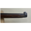Image 6 : MAUSER MODEL 1871 CALVARY CARBINE IN 11MM MAUSER - ANTIQUE CLASS