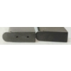 Image 8 : LOT OF 3 - SHOOTING STAR .45CAL MAGS & HOLSTER - PAL REQ.