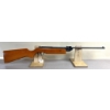 Image 3 : HAENEL SUHL MODELL 300 IN .177 PELLET - PAL REQUIRED 