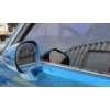 Image 6 : 1983 CHEVROLET MALIBU STATION WAGON
