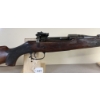 Image 4 : ROSS MODEL M1910 IN .280 ROSS