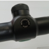 Image 3 : MUELLER ALL PURPOSE VARIABLE RIFLESCOPE 