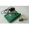 Image 2 : RCBS ELECTRONIC RELOADING SCALE
