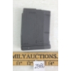 Image 2 : MFT 5.56X45MM RIFLE MAG