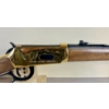 Image 5 : WINCHESTER MODEL 94 IN .30-30 WIN - KLONDIKE COMM.
