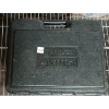 Image 1 : STANLEY BOSTITCH ANGLE STICK PNEUMATIC FINISH NAILER W/ CASE