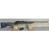 Image 3 : REMINGTON MODEL 783 IN .300 WIN MAG 