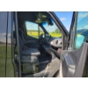 Image 9 : 2019 MERCEDES BENZ SPRINTER 2500 VAN - DIESEL