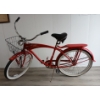 Image 2 : MANHATTAN FLYER BICYCLE