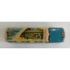 Image 7 : KTS TIN FRICTION GREYHOUND BUS