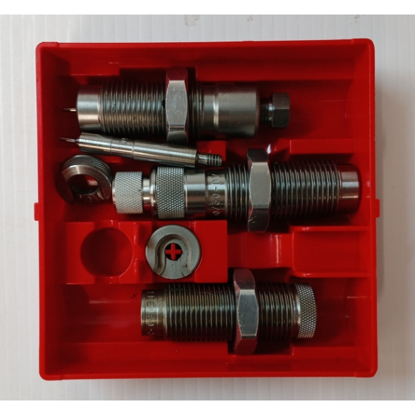 LEE .30-30 WIN PACESETTER DIES