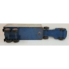 Image 6 : LUMAR PRESSED STEEL ACME TRUCK