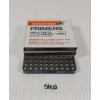 Image 1 : PRIMERS: 300X WINCHESTER NO. WSP SMALL PISTOL PRIMERS