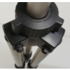 Image 6 : SLIK COMPACT TRIPOD