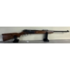 Image 3 : SWEDISH KRAG SPORT MODEL IN 6.5 X 55 MM