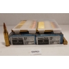 Image 1 : AMMO: 40X FEDERAL .243 WIN - 100GR - SP