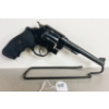 Image 2 : SMITH AND WESSON HAND EJECTOR IN .455 COLT - RESTRICTED 