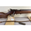 Image 4 : HARRINGTON & RICHARDSON MODEL 265 TARGETEER IN .22 LR 