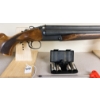 Image 4 : CHIAPPA TRIPLE THREAT IN 12 GA 