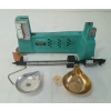 Image 3 : RCBS RELOADING SCALE
