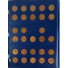 Image 3 : 1920-1969 CDN PENNY COLLECTION