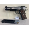Image 1 : COLT SPECIAL COMBAT IN .177 BB - NO PAL REQUIRED 