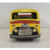 Image 2 : KTS TIN FRICTION REPAIR SERVICE TRUCK