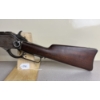 Image 6 : WINCHESTER MODEL 1876 NWMP CARBINE IN .45/75