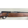 Image 4 : MOSSBERG 183-KC IN .410 GA
