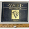 Image 1 : "SWIFT BULLET COMPANY" RELOADING MANUAL NUMBER ONE
