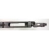 Image 7 : HUSQVARNA VAPENFABRIKS .30-06 BARREL - RIFLED