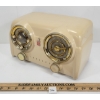 Image 1 : CROSLEY MODEL D-25 RADIO