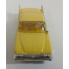 Image 3 : JO-HAN CHRYSLER CORP 1960 PLYMOUTH DEALERSHIP MODEL PROMO CAR