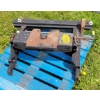 Image 4 : HIJACKER 5TH WHEEL HITCH W/ BRACKETS 
