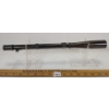 Image 4 : WEAVER MODEL 295 3/4IN SCOPE