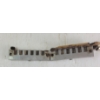 Image 2 : LEE 6 CAVITY BULLET MOULD - .358 DIAMETER & 148GR