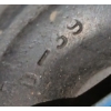 Image 9 : PRESSED STEEL BUDDY L JUNIOR EXCAVATOR