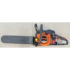 Image 3 : REMINGTON QUICK START CHAINSAW W/ CASE