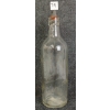 Image 4 : COLACERATED WATER CO. SHORT NECKED SODA BOTTLE W/ METAL STOPPER