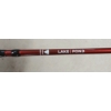 Image 2 : MARTIN LAKE POND FISHING ROD W/ CASE
