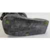 Image 7 : KNEELING FIGURE - SIGNED - STONE