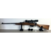Image 1 : LEE ENFIELD NO 1 MK III* IN .303 BRIT