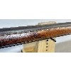 Image 7 : HARPERS FERRY PERCUSSION MUSKET - ANTIQUE CLASS